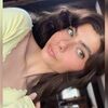 isabella_m98
